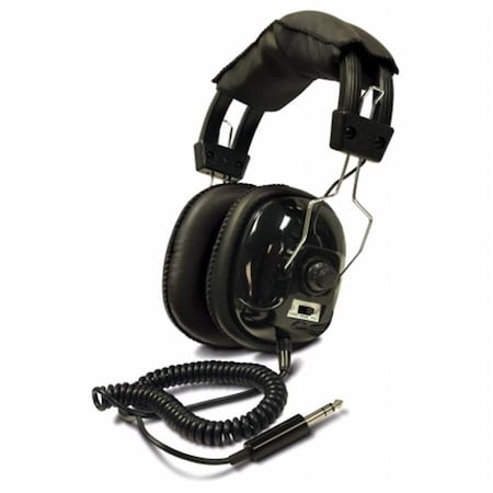 TEKNETICS Teknetics HEADT Headphones in Plastic HEADT